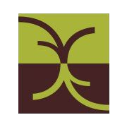 Broadridge Financial Solutions Inc Takani