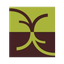 Broadridge Financial Solutions Inc logo