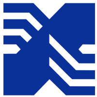 BorgWarner Inc Takani