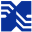 BorgWarner Inc logo