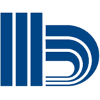 BXP, Inc. Takani