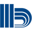 BXP, Inc. logo