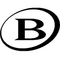 Boyd Gaming Corporation Takani