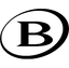 Boyd Gaming Corporation logo