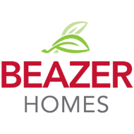 Beazer Homes USA Inc Takani