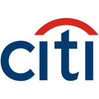 Citigroup Inc. Takani