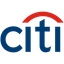 Citigroup Inc. logo