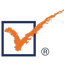 Credit Acceptance Corporation logo