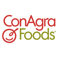 Conagra Brands, Inc. Takani