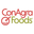 Conagra Brands, Inc.