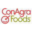 Conagra Brands, Inc. logo