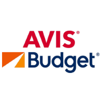 Avis Budget Group Inc Takani