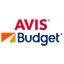 Avis Budget Group Inc logo