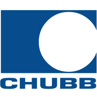 Chubb Ltd Takani