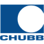 Chubb Ltd logo