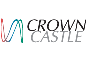 Crown Castle Takani