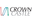 Crown Castle