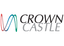 Crown Castle logo