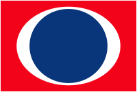 Carnival Corporation Takani