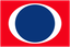 Carnival Corporation logo