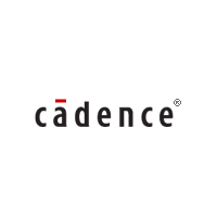Cadence Design Systems Inc Takani