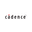 Cadence Design Systems Inc