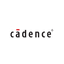 Cadence Design Systems Inc logo