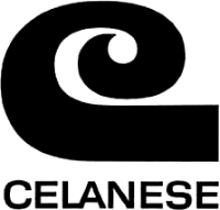 Celanese Corporation Takani