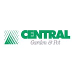 Central Garden & Pet Company Takani