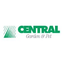 Central Garden & Pet Company logo