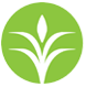 CF Industries Holdings Inc Takani