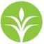 CF Industries Holdings Inc logo