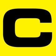 Cognex Corporation Takani