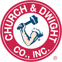 Church & Dwight Company Inc Takani