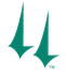 Churchill Downs Incorporated logo