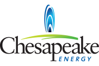 Chesapeake Energy Corporation Takani