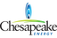 Chesapeake Energy Corporation logo
