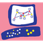 Check Point Software Technologies Ltd logo