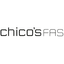 Chicos FAS Inc logo