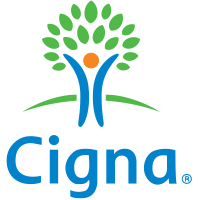 Cigna Corp Takani