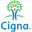 Cigna Corp