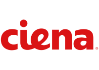 Ciena Corp Takani