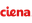 Ciena Corp