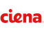Ciena Corp logo