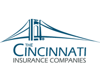 Cincinnati Financial Corporation Takani
