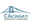 Cincinnati Financial Corporation