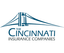 Cincinnati Financial Corporation logo