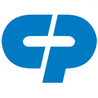 Colgate-Palmolive Company Takani