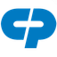 Colgate-Palmolive Company logo