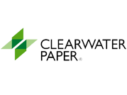 Clearwater Paper Corporation Takani